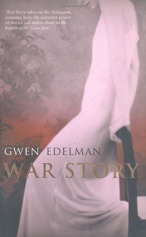 War Story