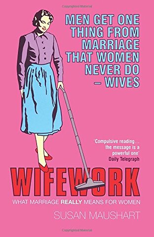 Wifework