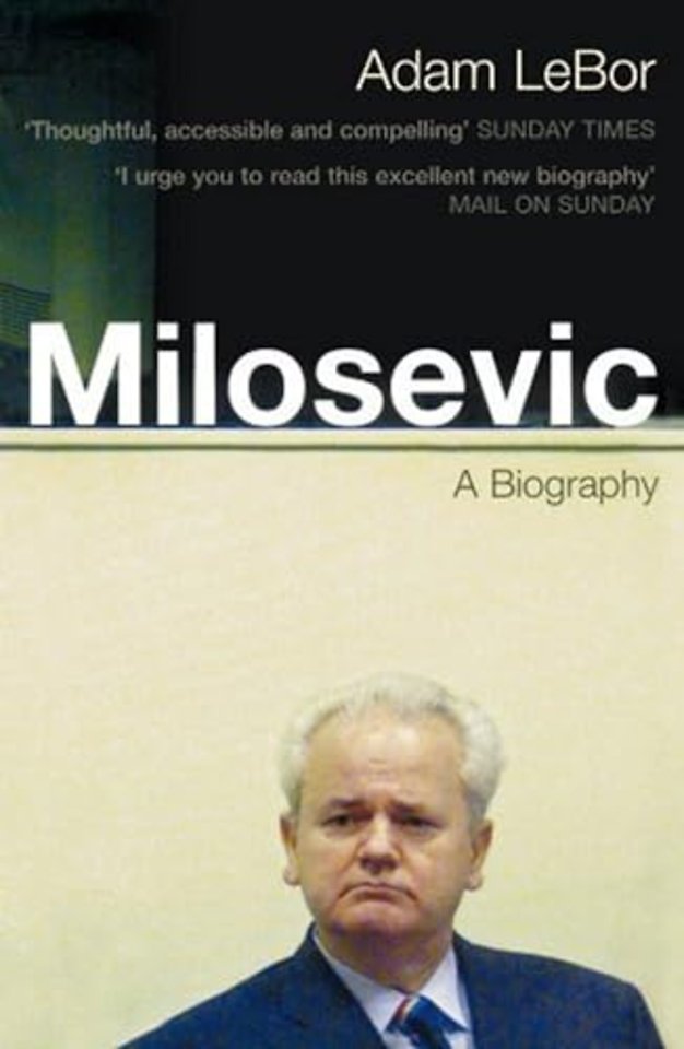Milosevic