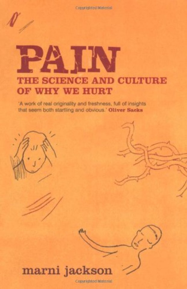 Pain