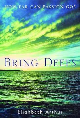 Bring Deeps