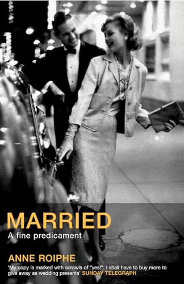 Married