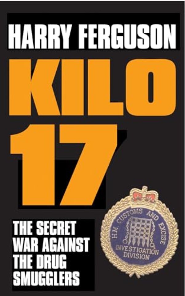 Kilo 17