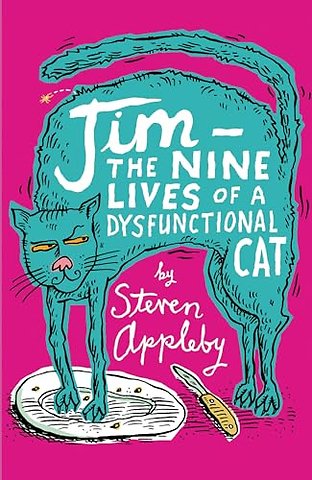 Jim