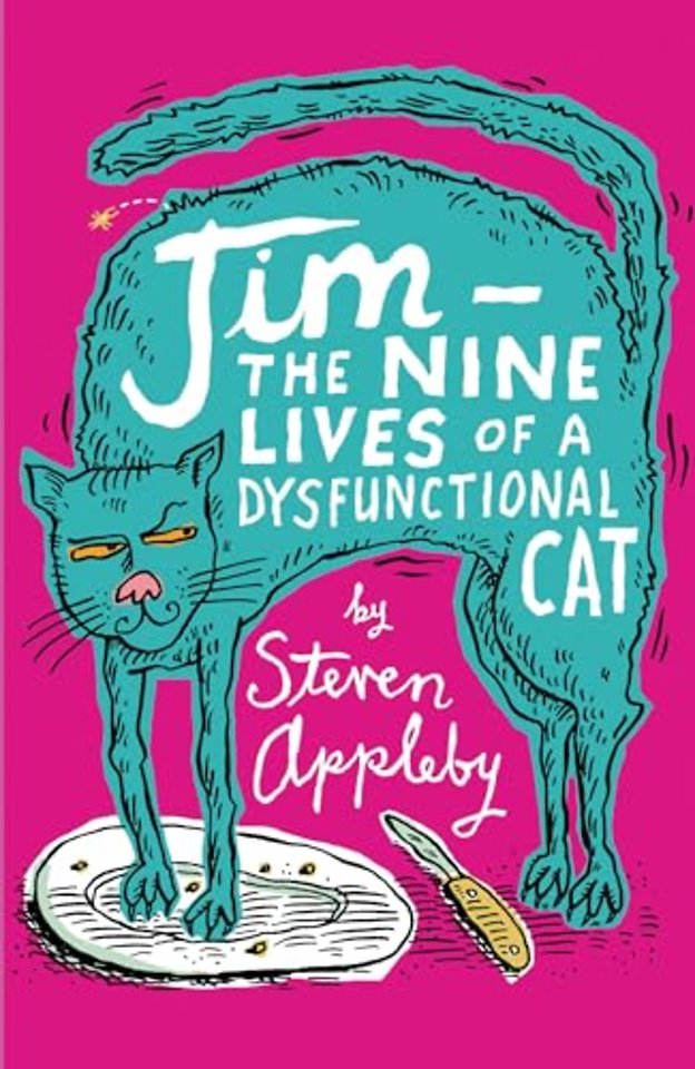 Jim