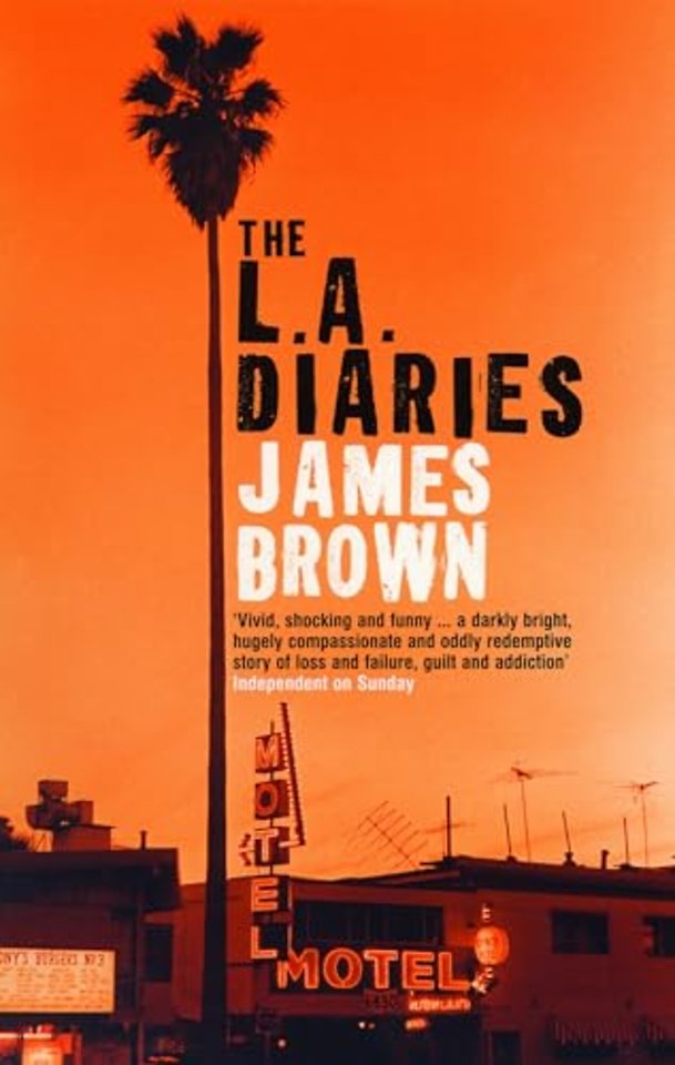 The L.A. Diaries