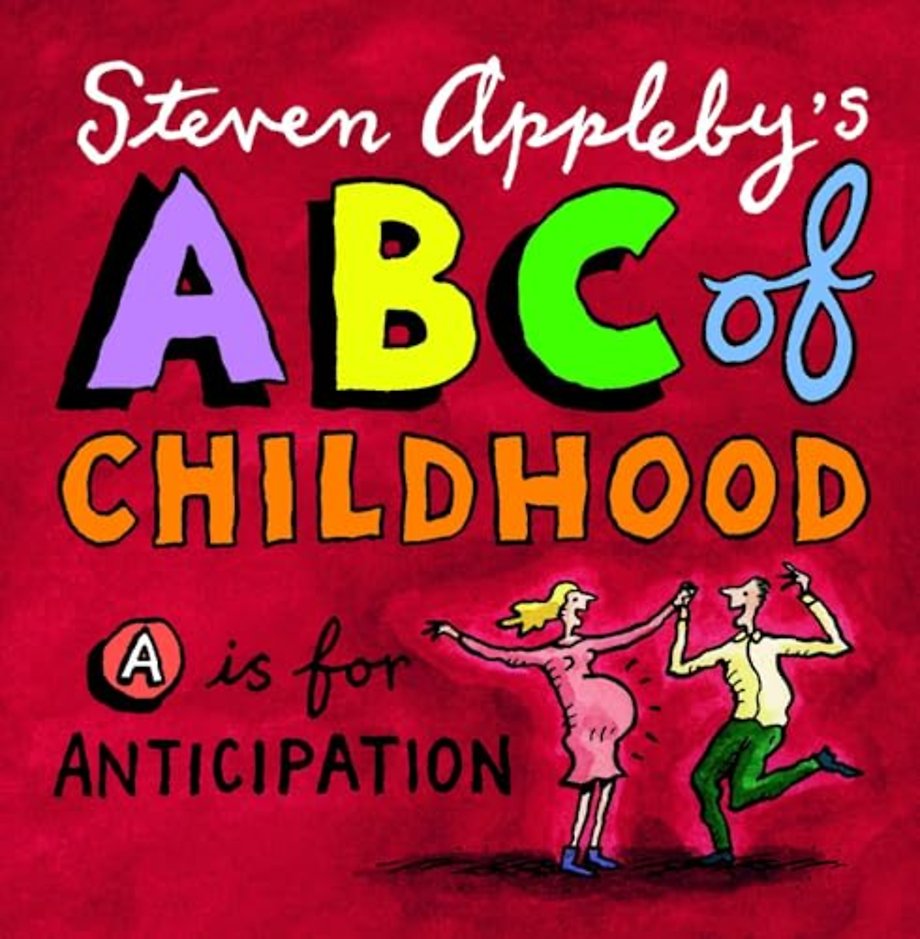 ABC of Childhood