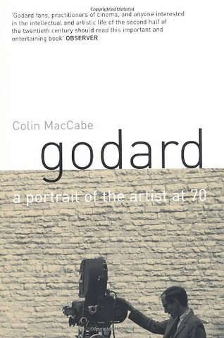 Godard