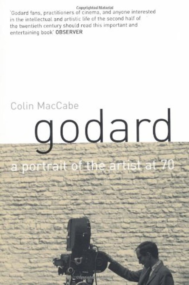 Godard