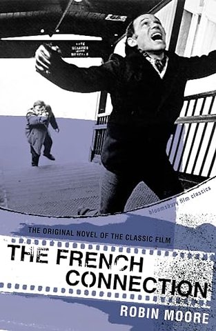 The French Connection