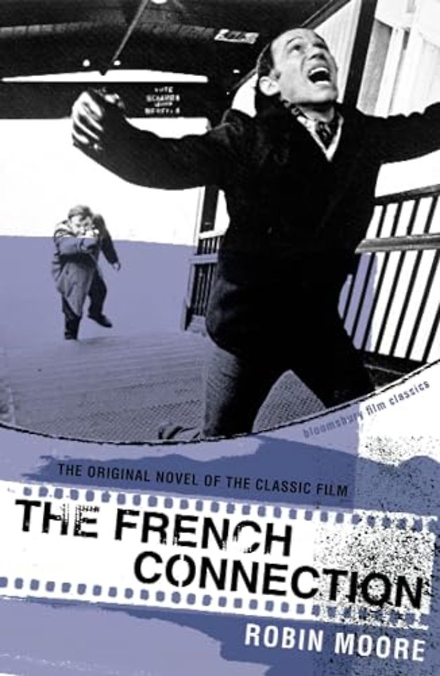 The French Connection