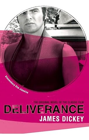Deliverance
