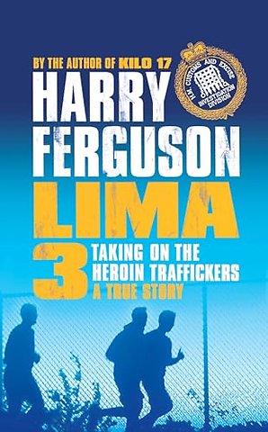 Lima 3