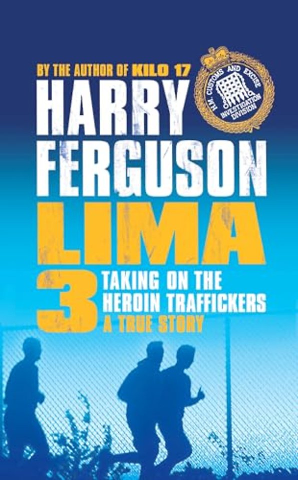 Lima 3