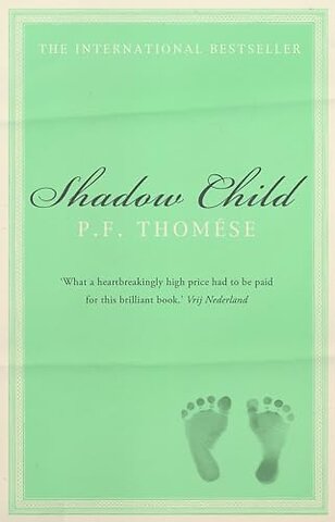 Shadow Child