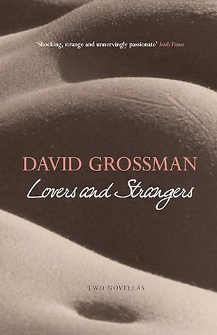 Lovers and Strangers