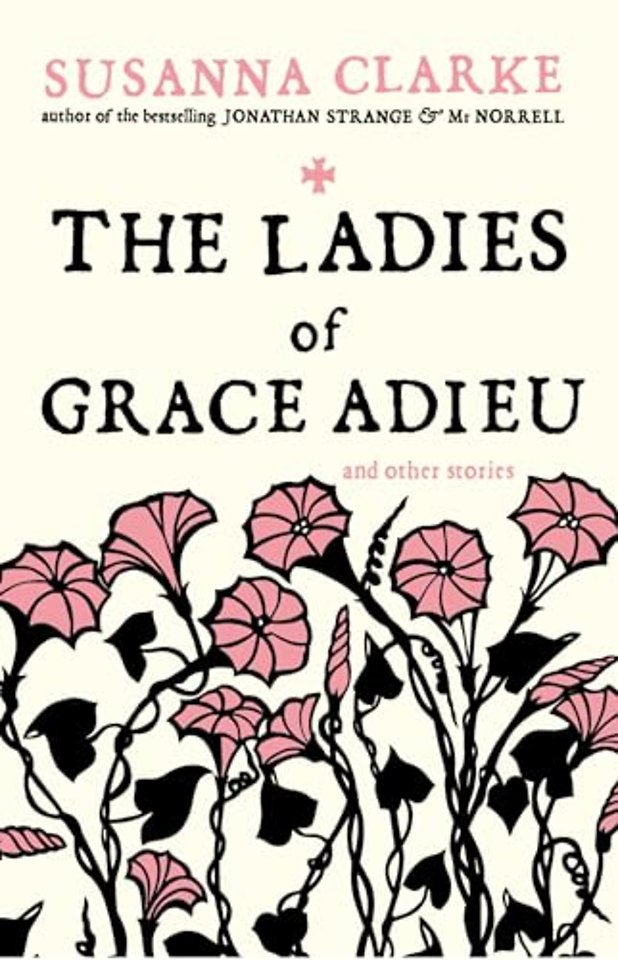 The Ladies of Grace Adieu