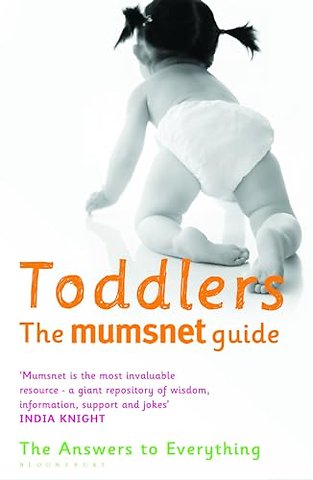 Toddlers