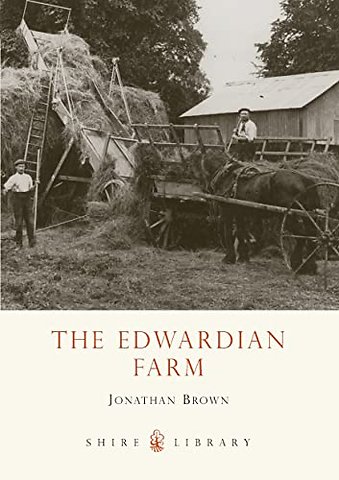 The Edwardian Farm