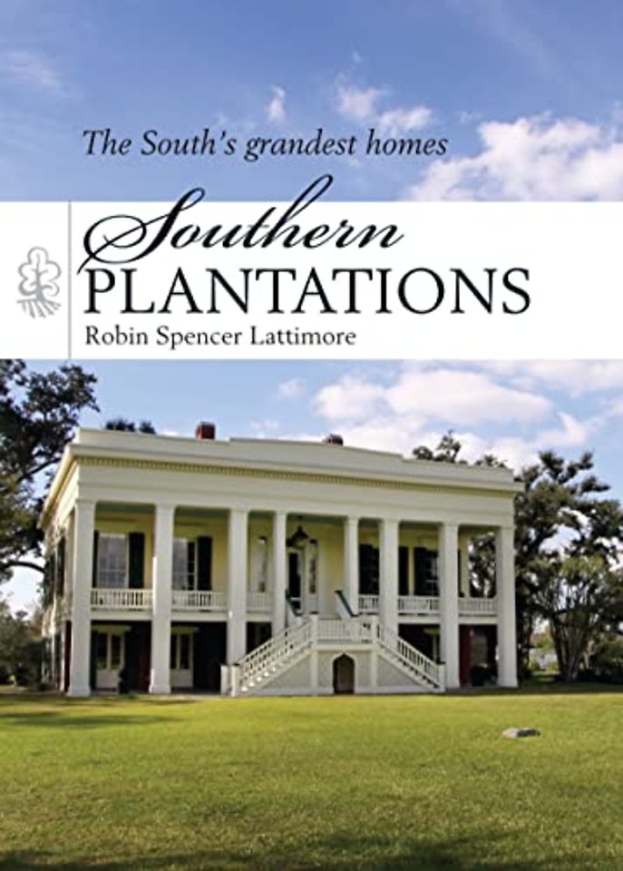Southern Plantations