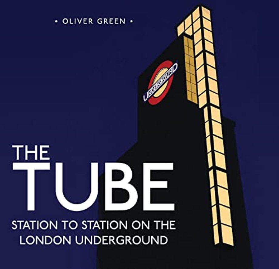 The Tube