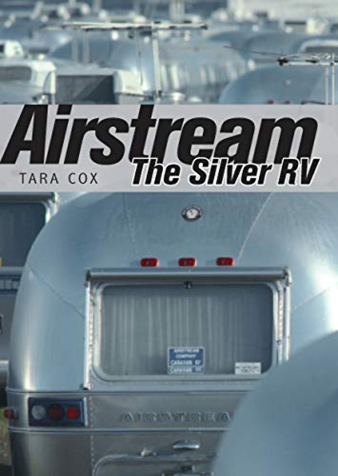 Airstream