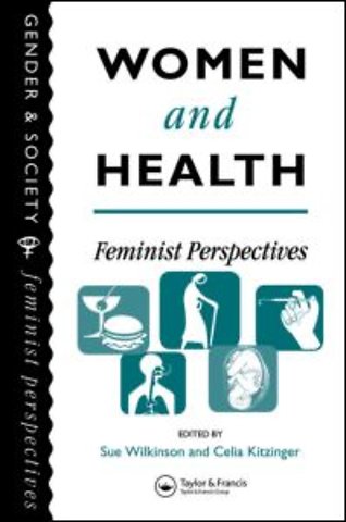 Women And Health