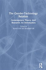 Gender-Technology Relation