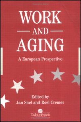 Work and Aging