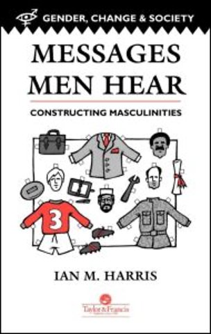 Messages Men Hear