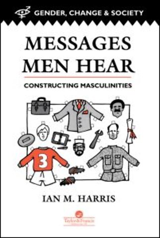 Messages Men Hear