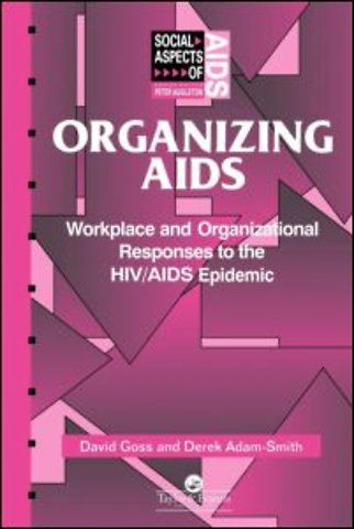 Organizing Aids