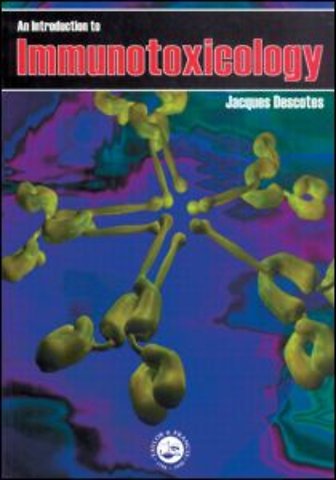 Introduction To Immunotoxicology