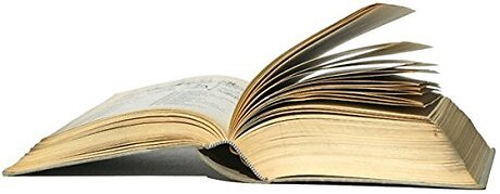 Usability Evaluation In Industry