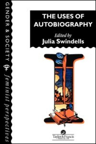 Uses Of Autobiography