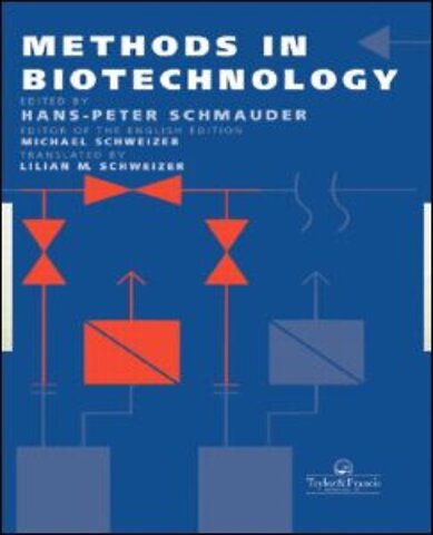 Methods In Biotechnology