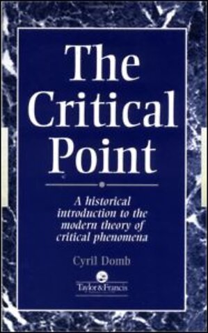 Critical Point