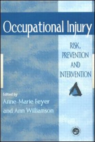 Occupational Injury