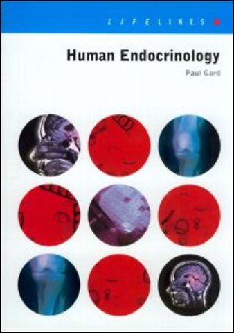 Human Endocrinology