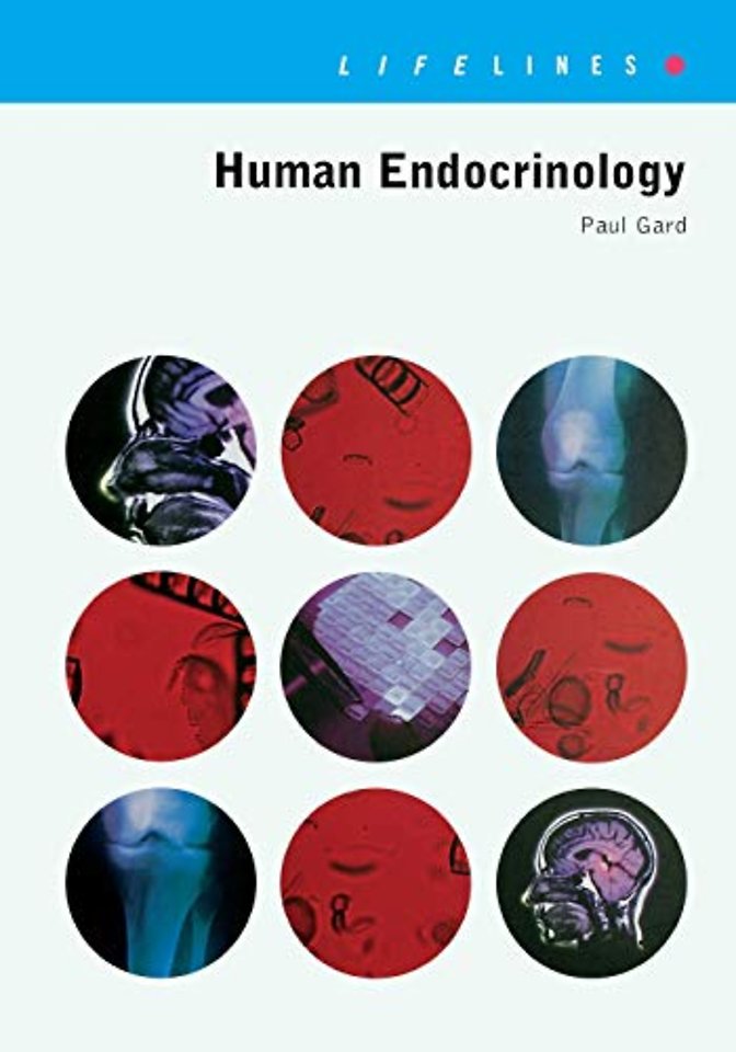 Human Endocrinology