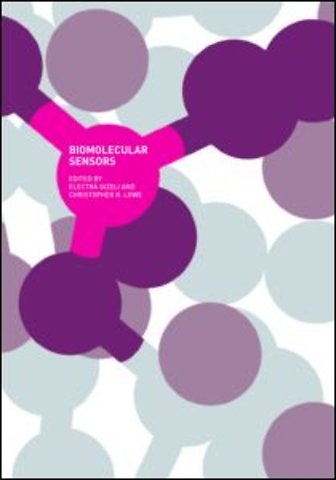 Biomolecular Sensors