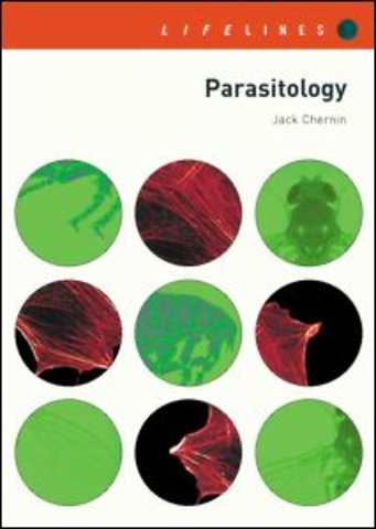 Parasitology