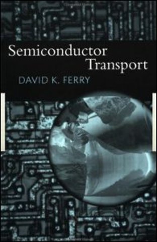Semiconductor Transport