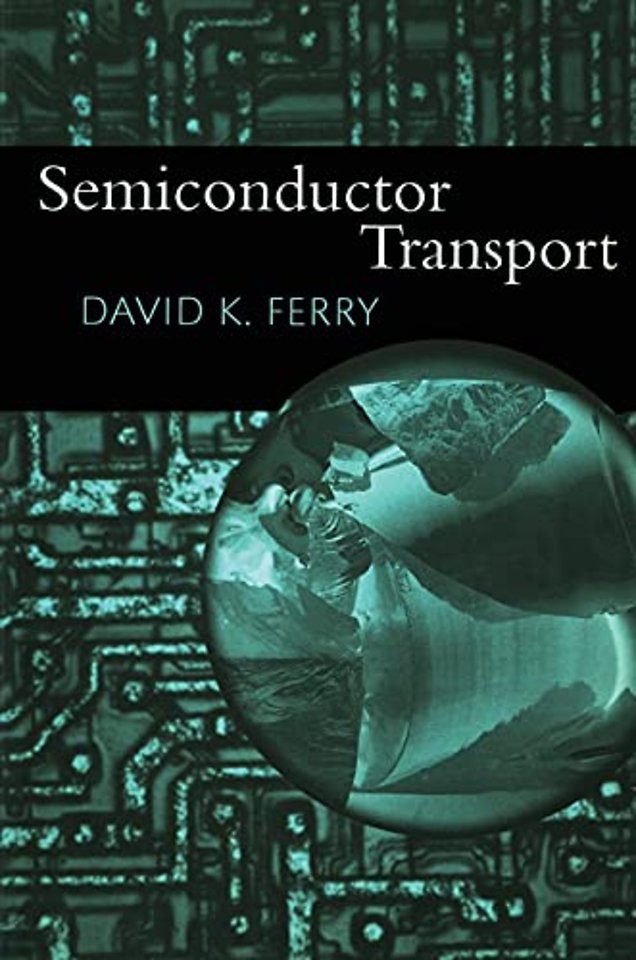 Semiconductor Transport