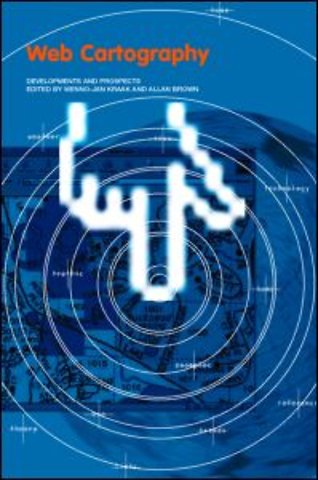 Web Cartography