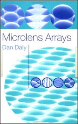 Microlens Arrays