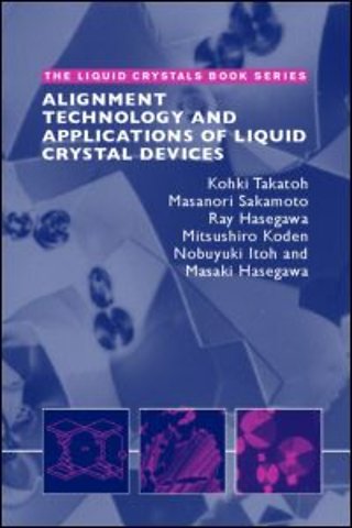 Alignment Technology and Applications of Liquid Crystal Devices