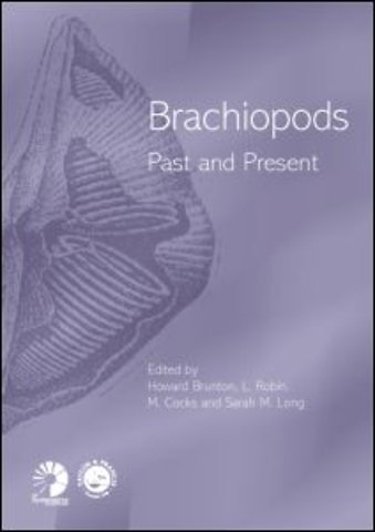 Brachiopods