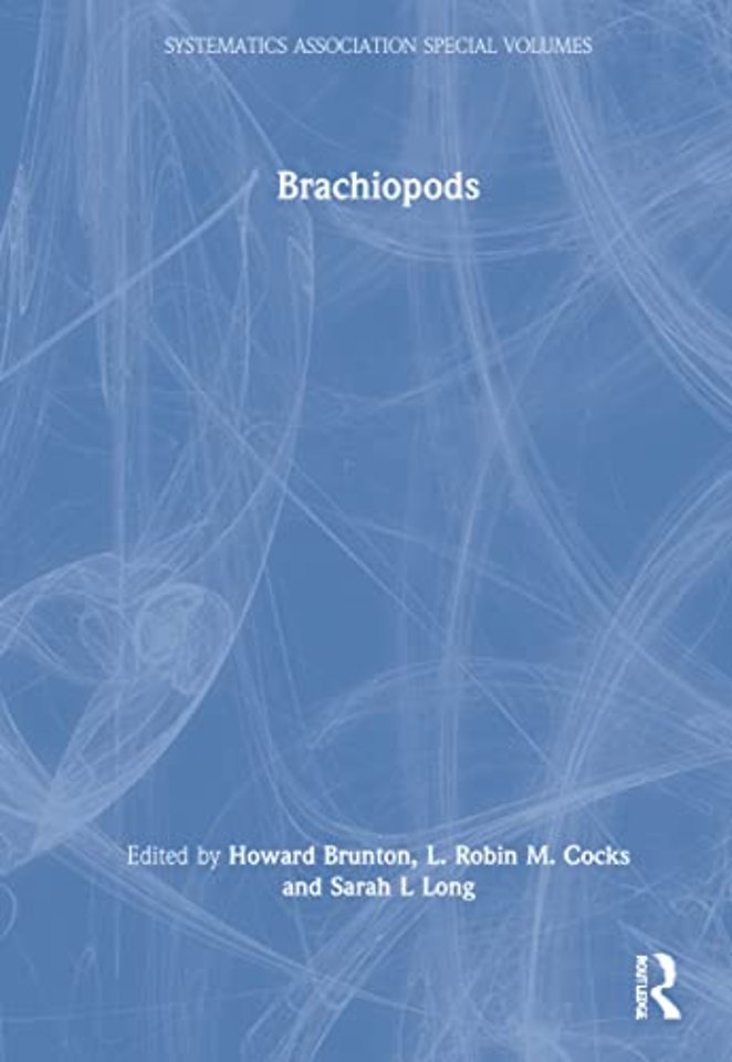 Brachiopods