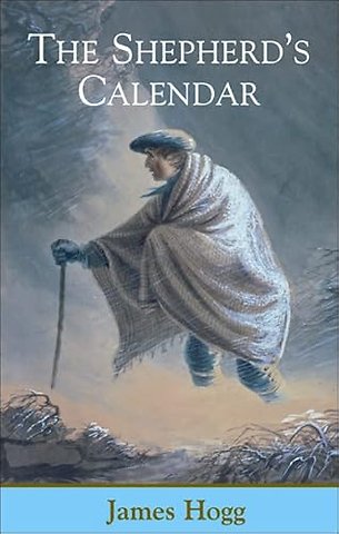 The Shepherd's Calendar